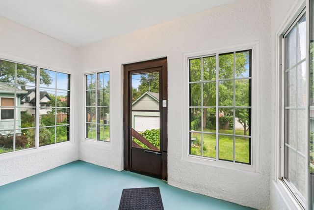 4015 Wentworth Avenue, Minneapolis, MN 55409