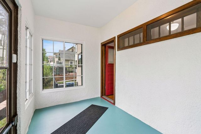 4015 Wentworth Avenue, Minneapolis, MN 55409