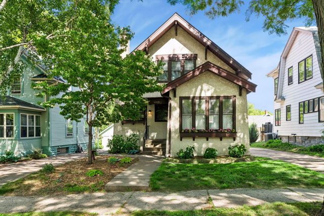 4015 Wentworth Avenue, Minneapolis, MN 55409