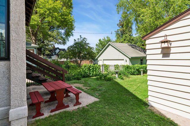 4015 Wentworth Avenue, Minneapolis, MN 55409