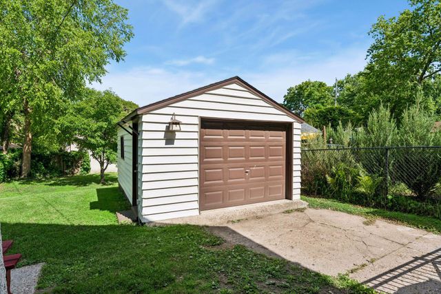 4015 Wentworth Avenue, Minneapolis, MN 55409