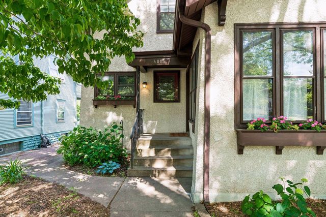 4015 Wentworth Avenue, Minneapolis, MN 55409