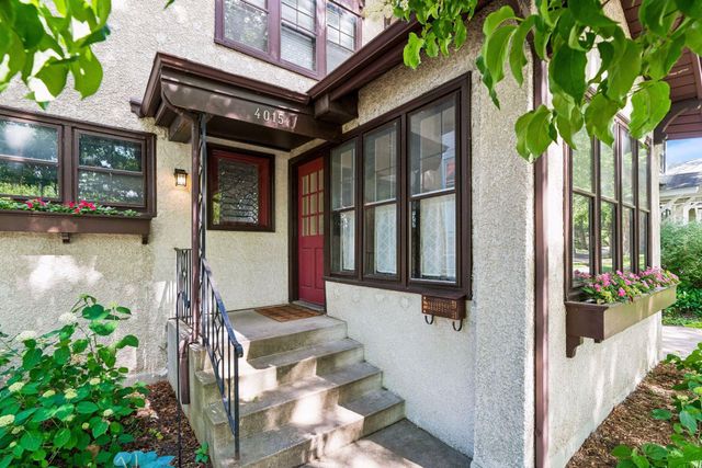 4015 Wentworth Avenue, Minneapolis, MN 55409