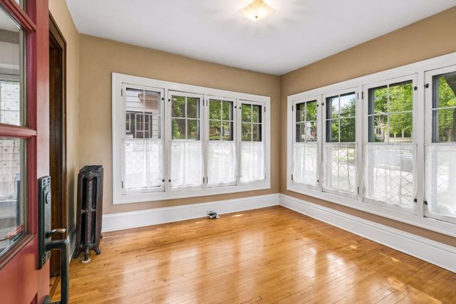 4015 Wentworth Avenue, Minneapolis, MN 55409