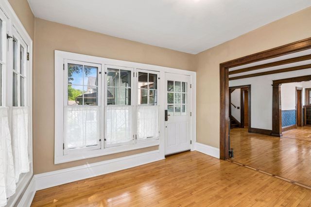 4015 Wentworth Avenue, Minneapolis, MN 55409