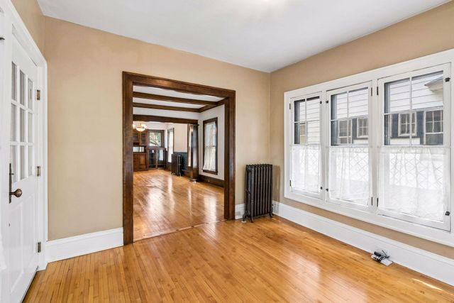 4015 Wentworth Avenue, Minneapolis, MN 55409