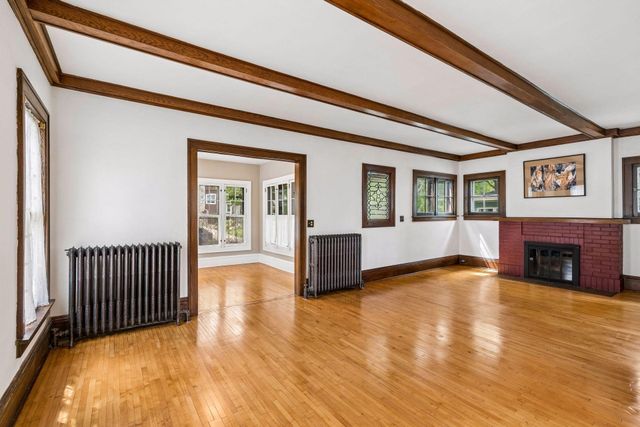 4015 Wentworth Avenue, Minneapolis, MN 55409