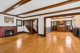 4015 Wentworth Avenue, Minneapolis, MN 55409