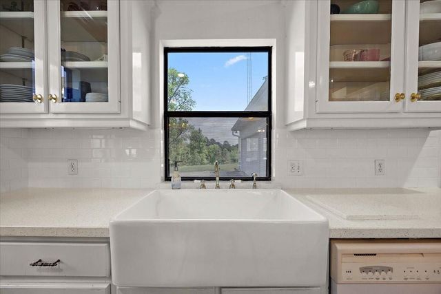 850 Harley Lane, Coldspring, TX 77331