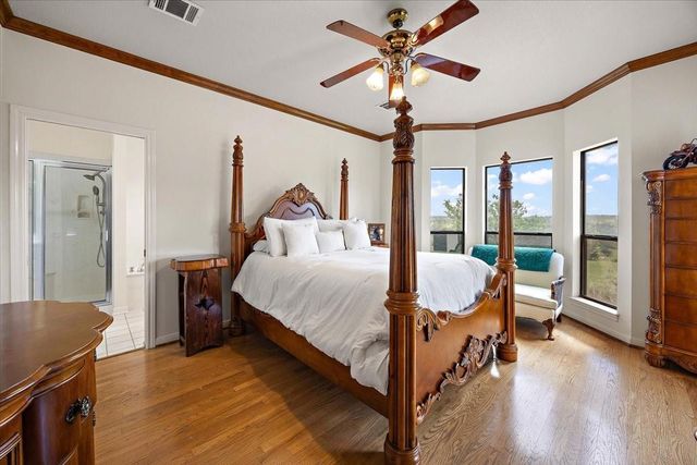 850 Harley Lane, Coldspring, TX 77331