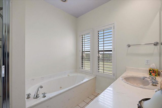 850 Harley Lane, Coldspring, TX 77331