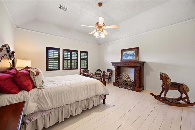 850 Harley Lane, Coldspring, TX 77331