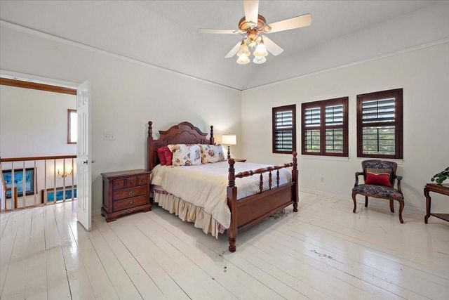 850 Harley Lane, Coldspring, TX 77331