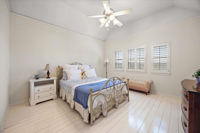 850 Harley Lane, Coldspring, TX 77331