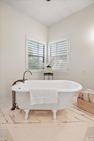 850 Harley Lane, Coldspring, TX 77331