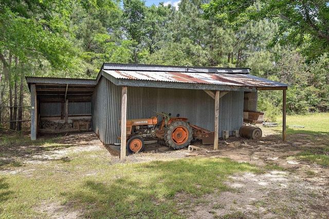 850 Harley Lane, Coldspring, TX 77331