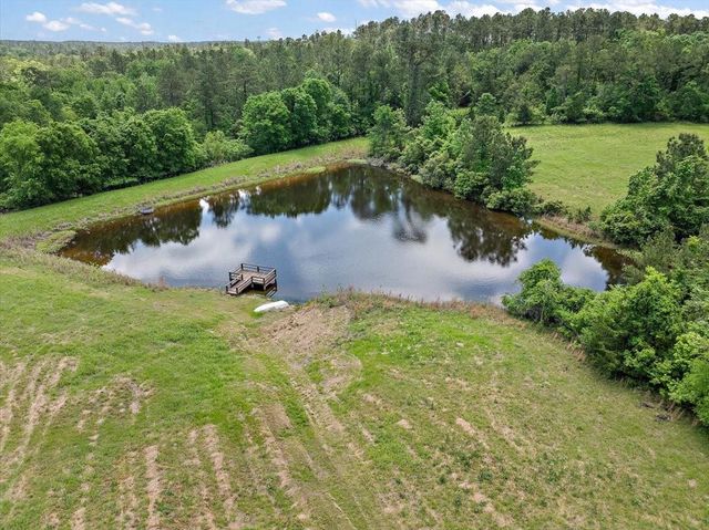 850 Harley Lane, Coldspring, TX 77331