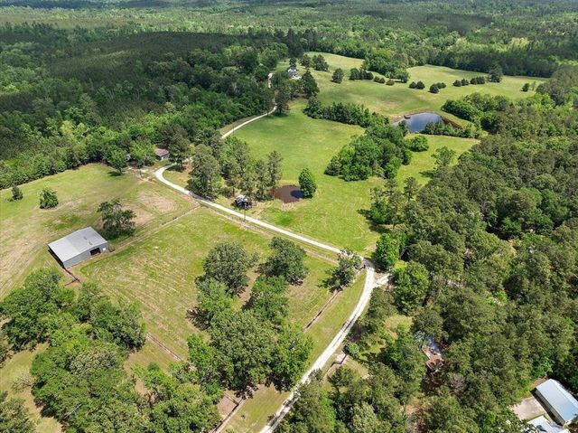 850 Harley Lane, Coldspring, TX 77331