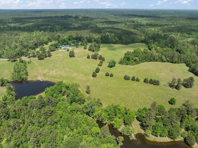 850 Harley Lane, Coldspring, TX 77331