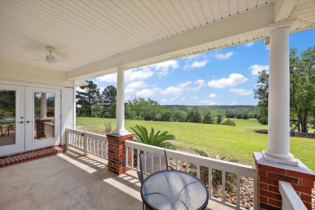 850 Harley Lane, Coldspring, TX 77331