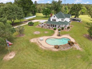 850 Harley Lane, Coldspring, TX 77331