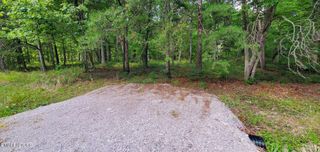 Divide Tr, Monterey, TN 38574
