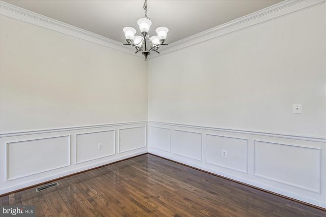 25202 PRAIRIE FIRE SQ, Aldie, VA 20105
