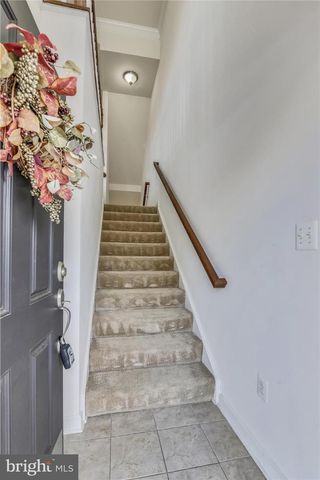 25202 PRAIRIE FIRE SQ, Aldie, VA 20105