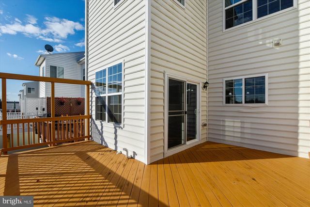 25202 PRAIRIE FIRE SQ, Aldie, VA 20105