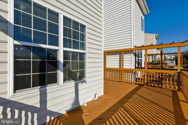 25202 PRAIRIE FIRE SQ, Aldie, VA 20105