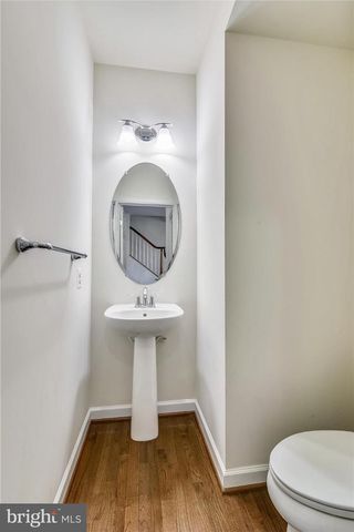 25202 PRAIRIE FIRE SQ, Aldie, VA 20105