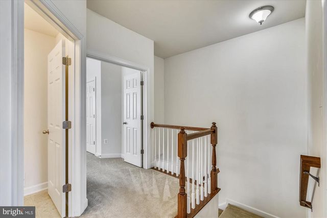 25202 PRAIRIE FIRE SQ, Aldie, VA 20105
