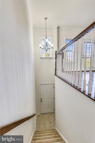 25202 PRAIRIE FIRE SQ, Aldie, VA 20105