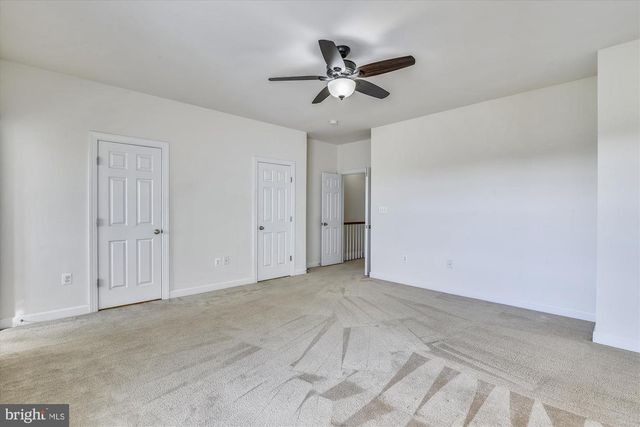 25202 PRAIRIE FIRE SQ, Aldie, VA 20105
