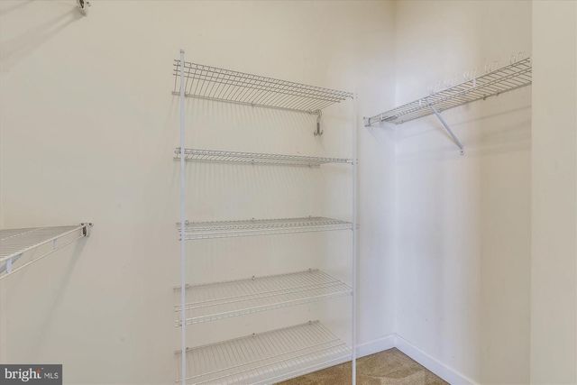 25202 PRAIRIE FIRE SQ, Aldie, VA 20105