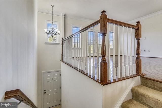 25202 PRAIRIE FIRE SQ, Aldie, VA 20105