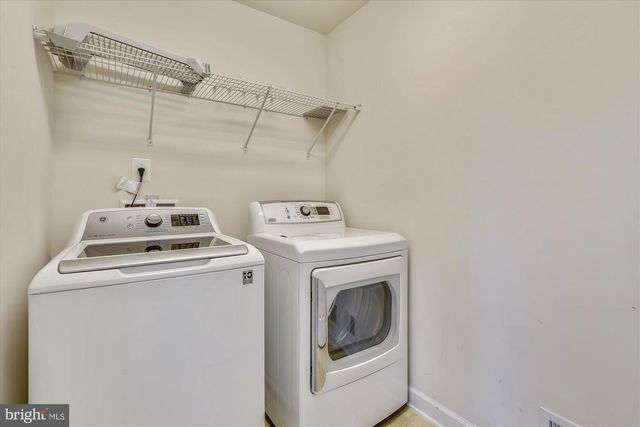 25202 PRAIRIE FIRE SQ, Aldie, VA 20105