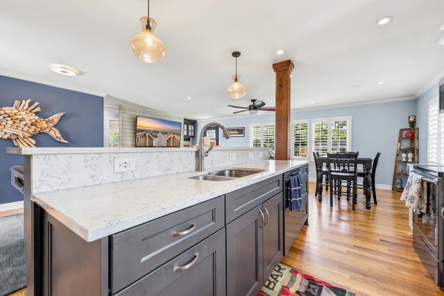 3905 Pine Lake Dr., Myrtle Beach, SC 29577