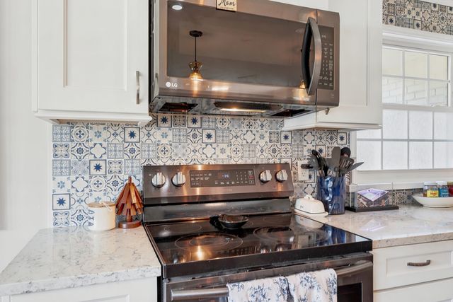 3905 Pine Lake Dr., Myrtle Beach, SC 29577