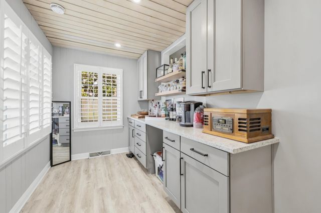 3905 Pine Lake Dr., Myrtle Beach, SC 29577