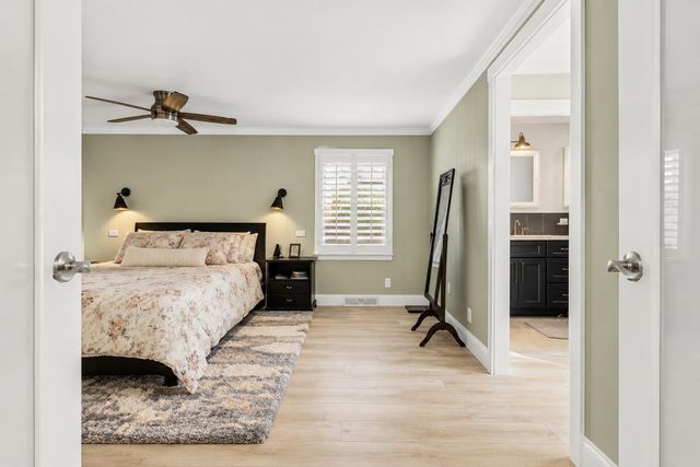 3905 Pine Lake Dr., Myrtle Beach, SC 29577