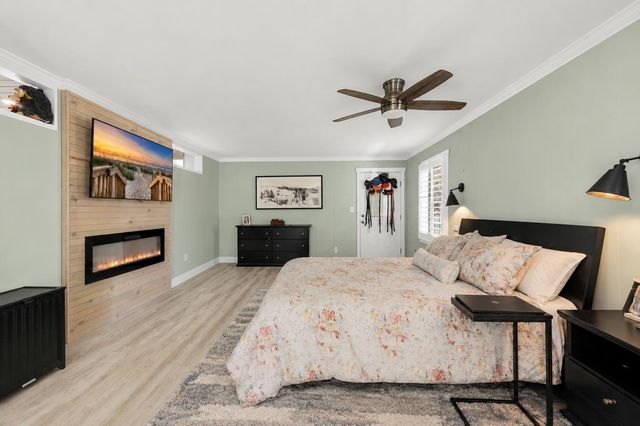 3905 Pine Lake Dr., Myrtle Beach, SC 29577