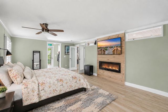 3905 Pine Lake Dr., Myrtle Beach, SC 29577