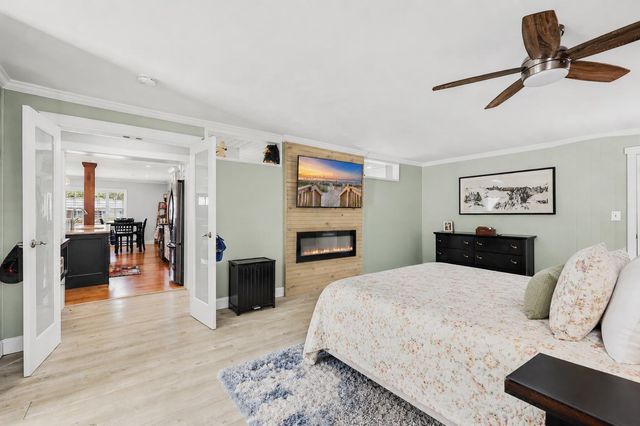 3905 Pine Lake Dr., Myrtle Beach, SC 29577