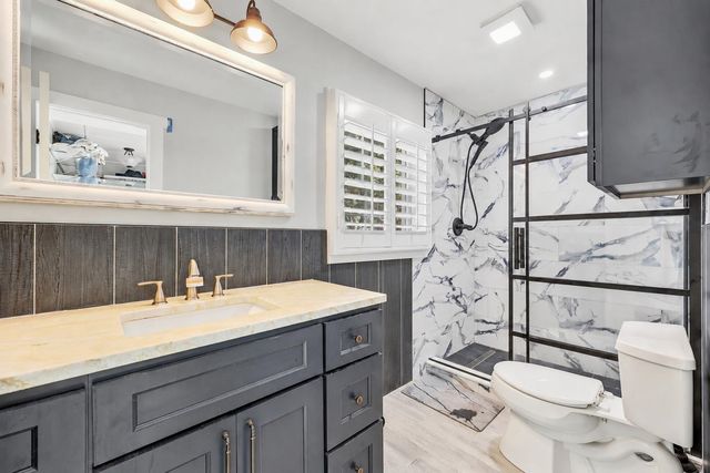 3905 Pine Lake Dr., Myrtle Beach, SC 29577