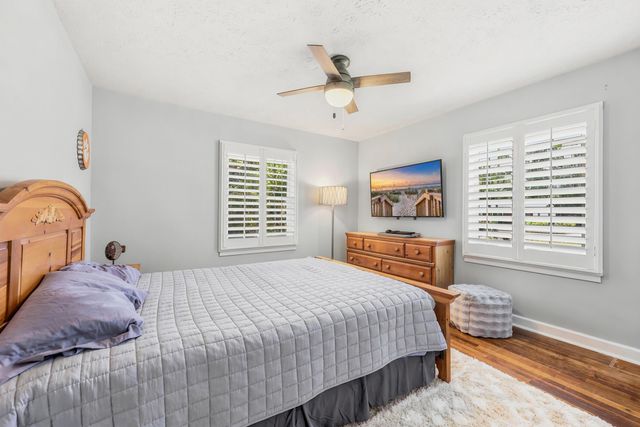 3905 Pine Lake Dr., Myrtle Beach, SC 29577