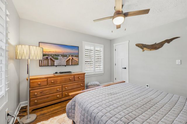 3905 Pine Lake Dr., Myrtle Beach, SC 29577