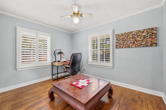 3905 Pine Lake Dr., Myrtle Beach, SC 29577