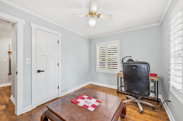 3905 Pine Lake Dr., Myrtle Beach, SC 29577