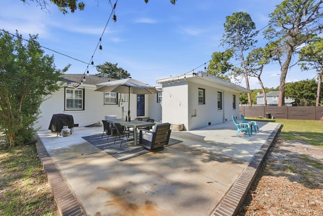 3905 Pine Lake Dr., Myrtle Beach, SC 29577